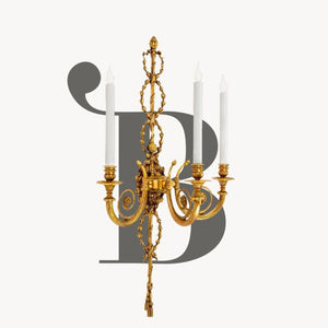 Luxury Foundry - ilbronzetto