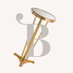 Timeless - ilbronzetto