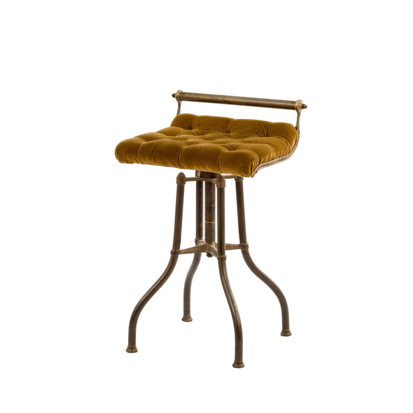 Urban Gilda stool