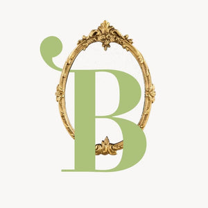 Arredamento per la casa