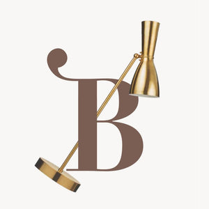Brass Brothers & Co. - ilbronzetto