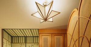 Geometria