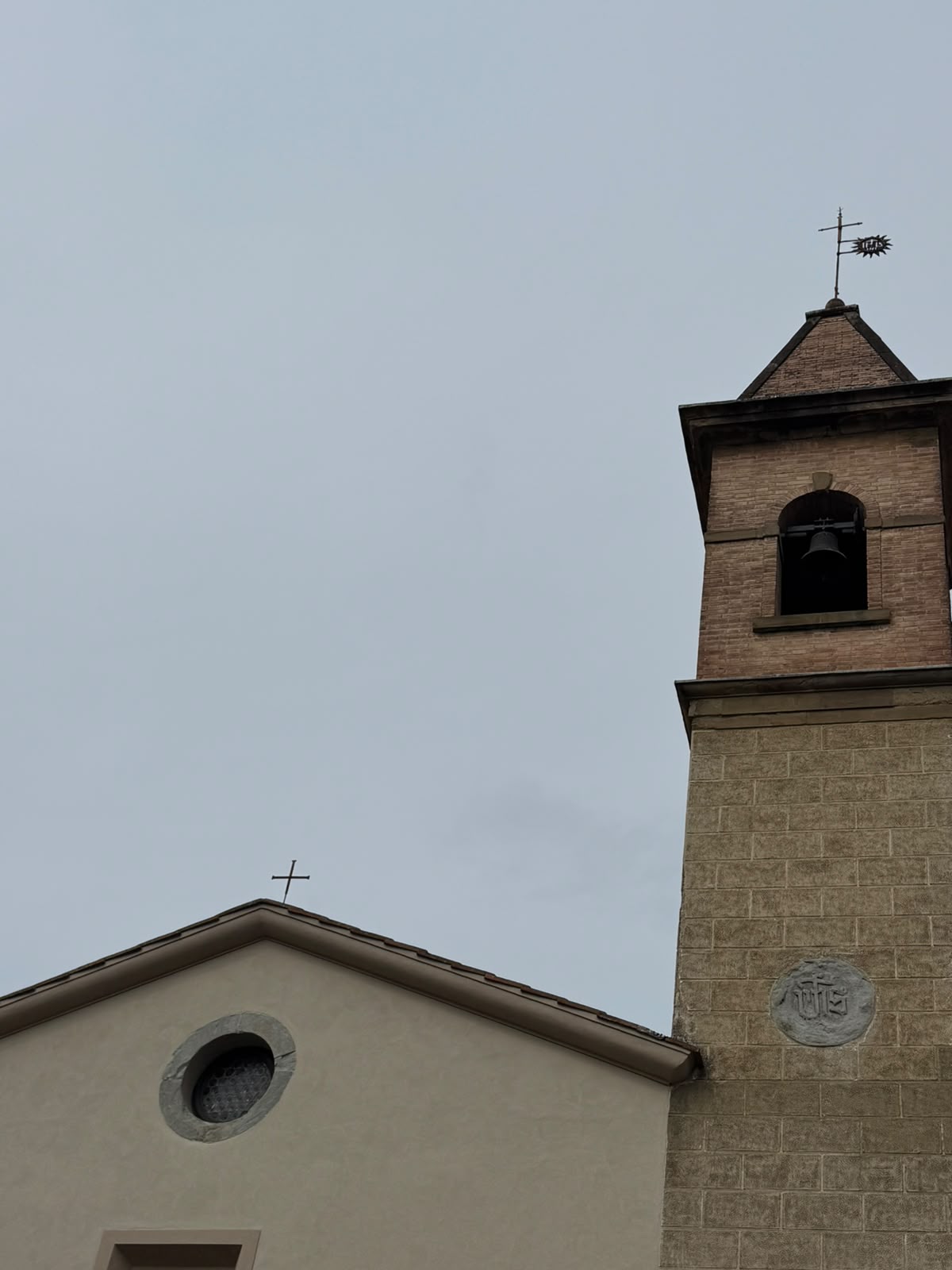 Immagine dello slider