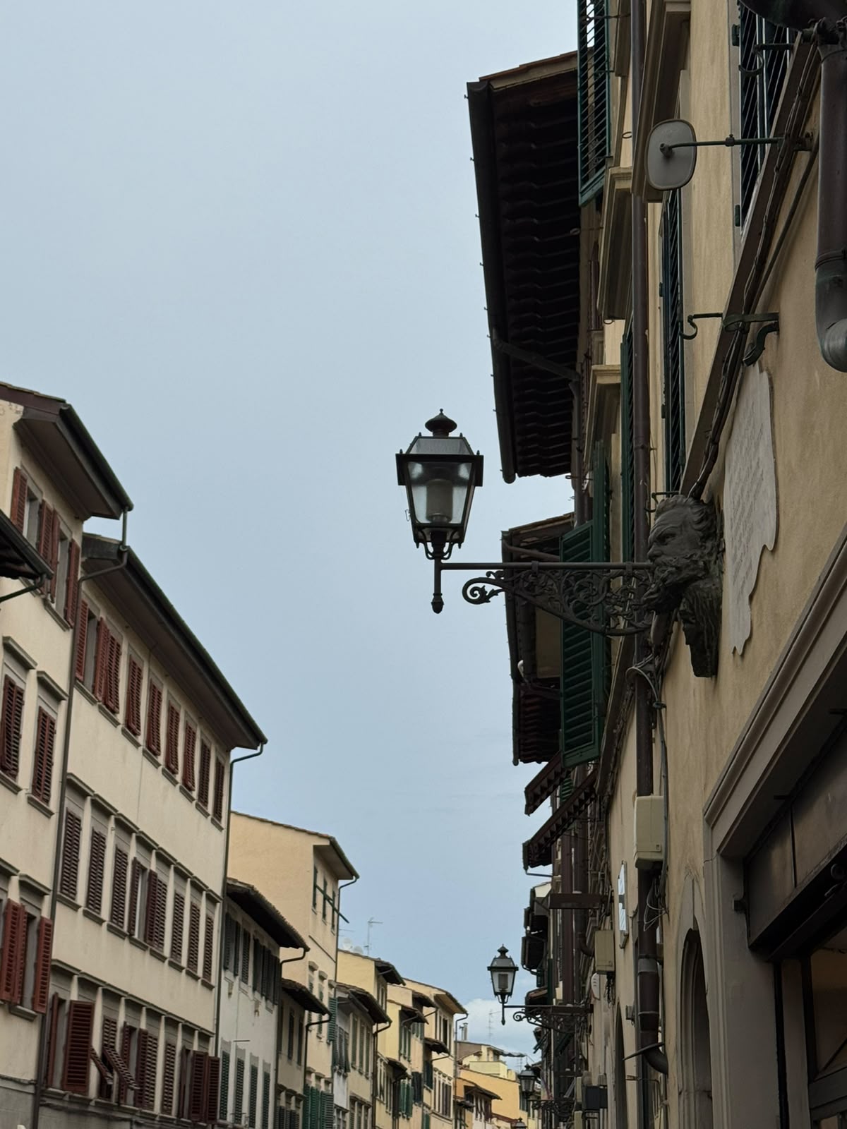 Immagine dello slider