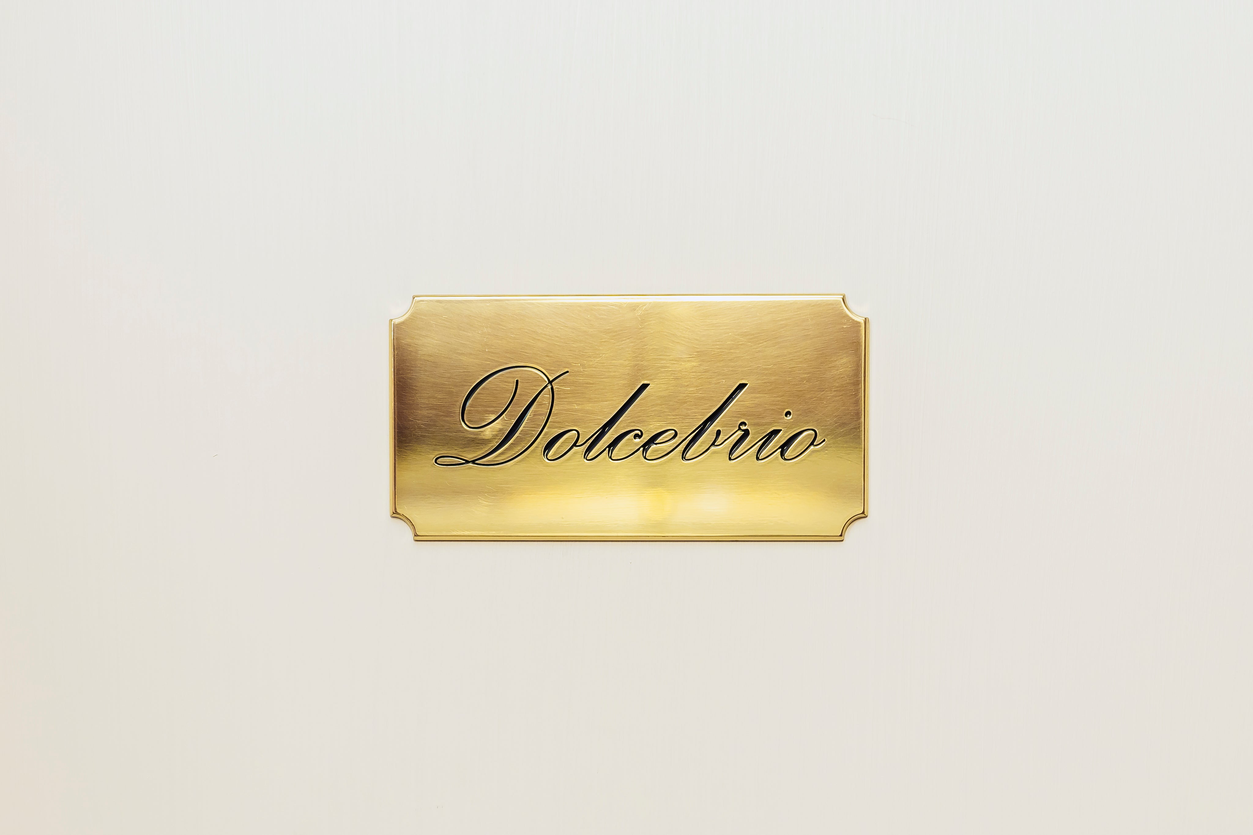 Immagine dello slider