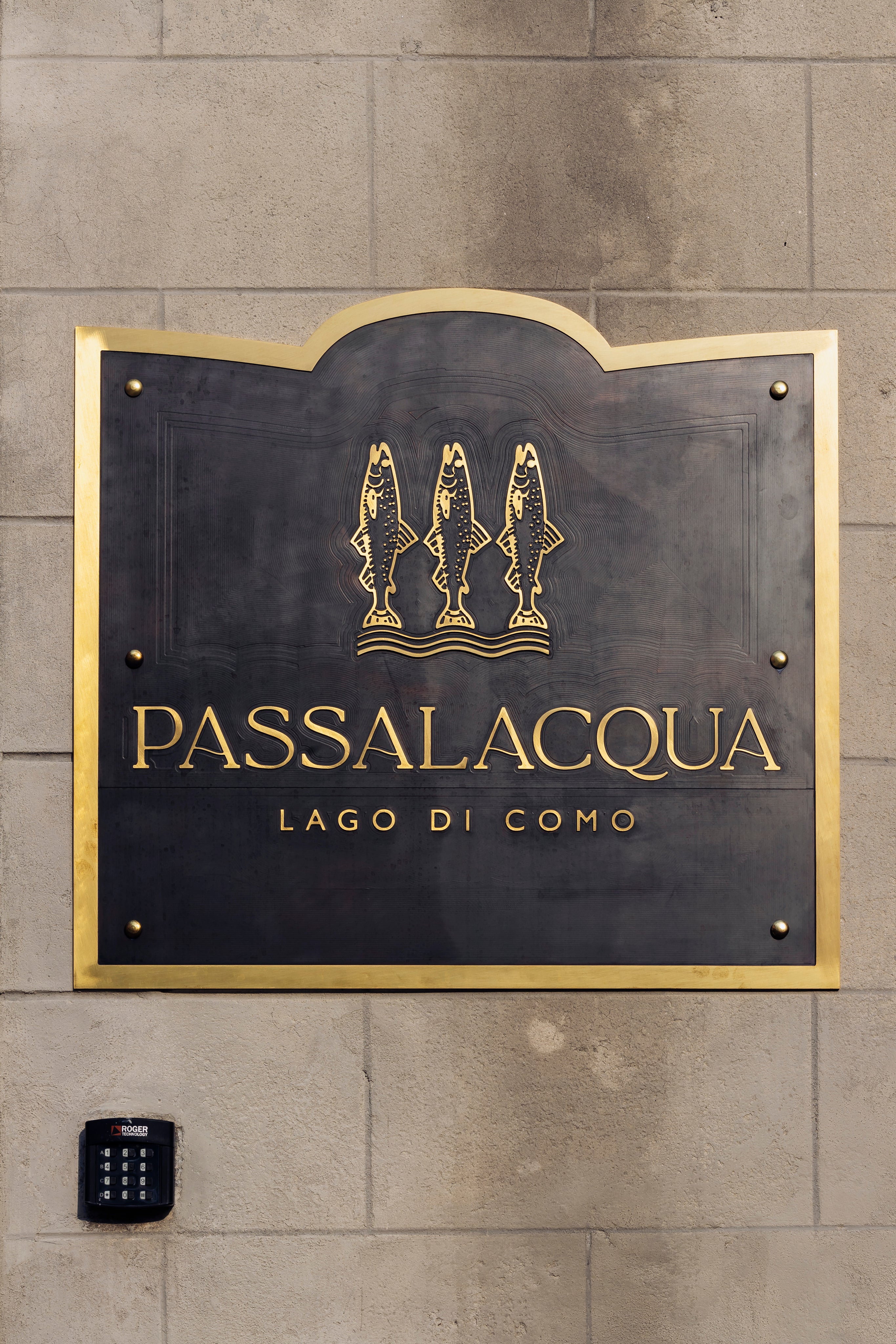 Immagine dello slider