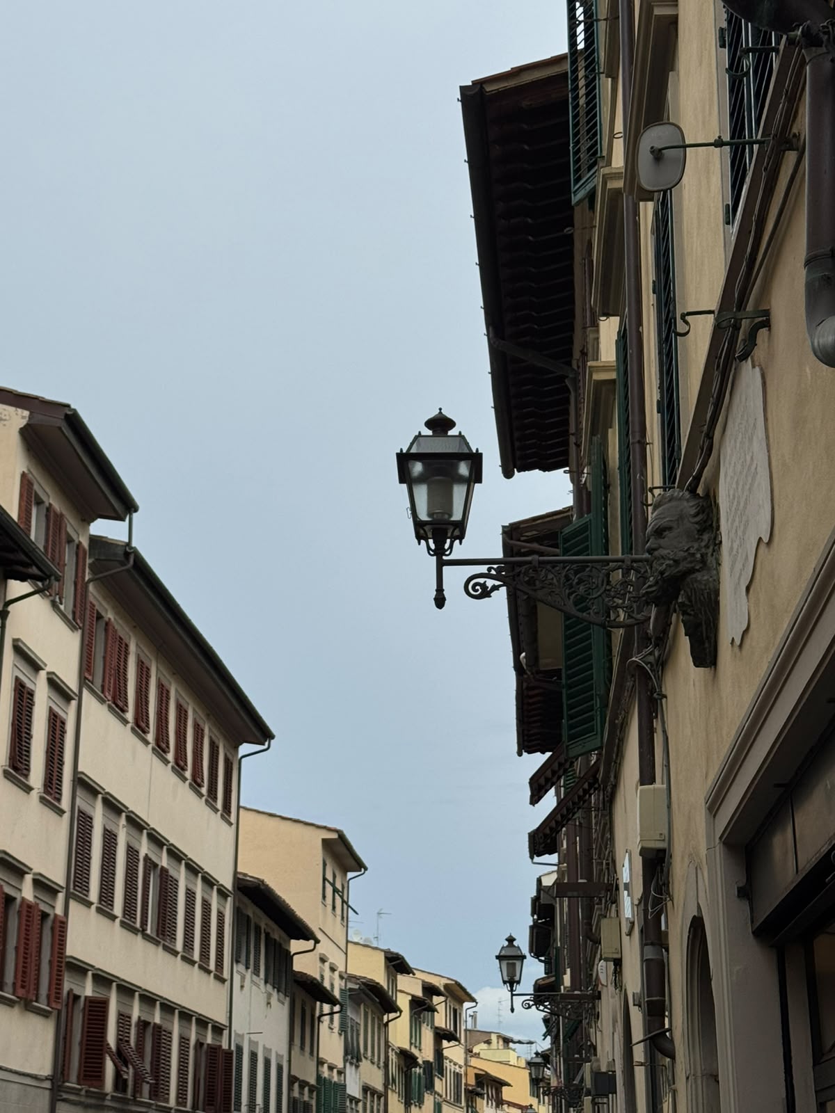 Immagine dello slider