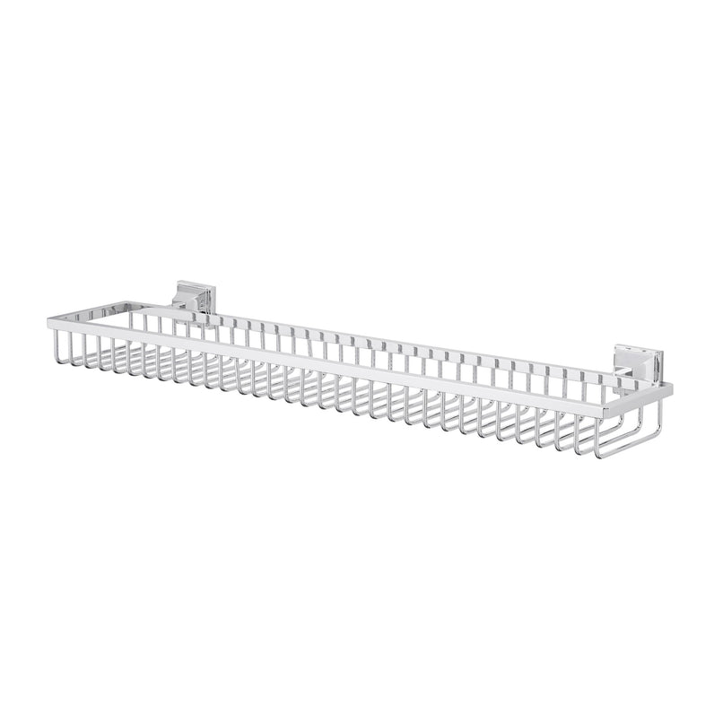 Berlino shower basket