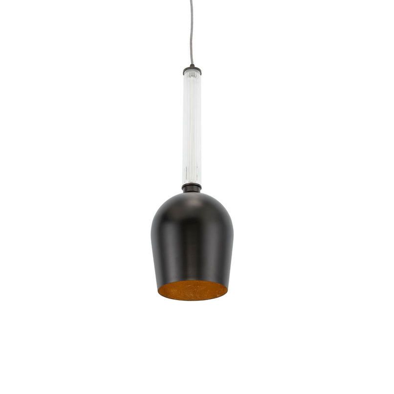 Blossom anthology bell suspension