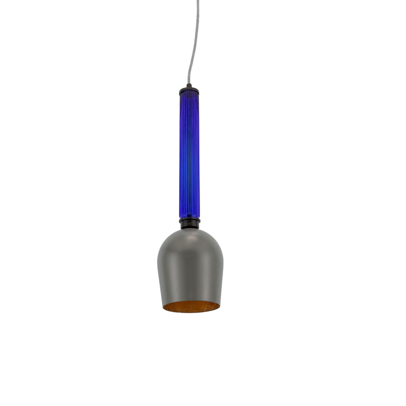 Blossom anthology bell suspension