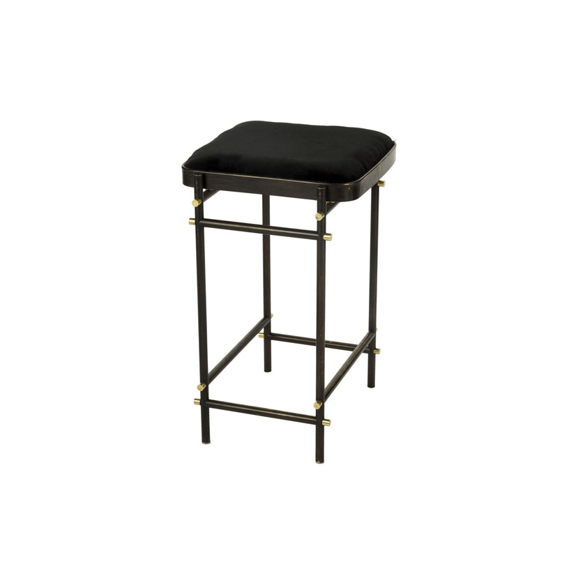 Blossom float large stool