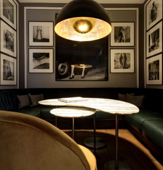 Slider Image