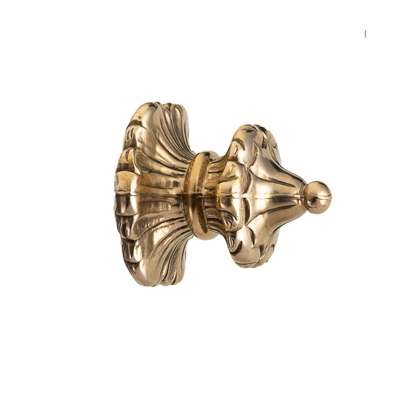 Finials for ⌀ 30mm rods