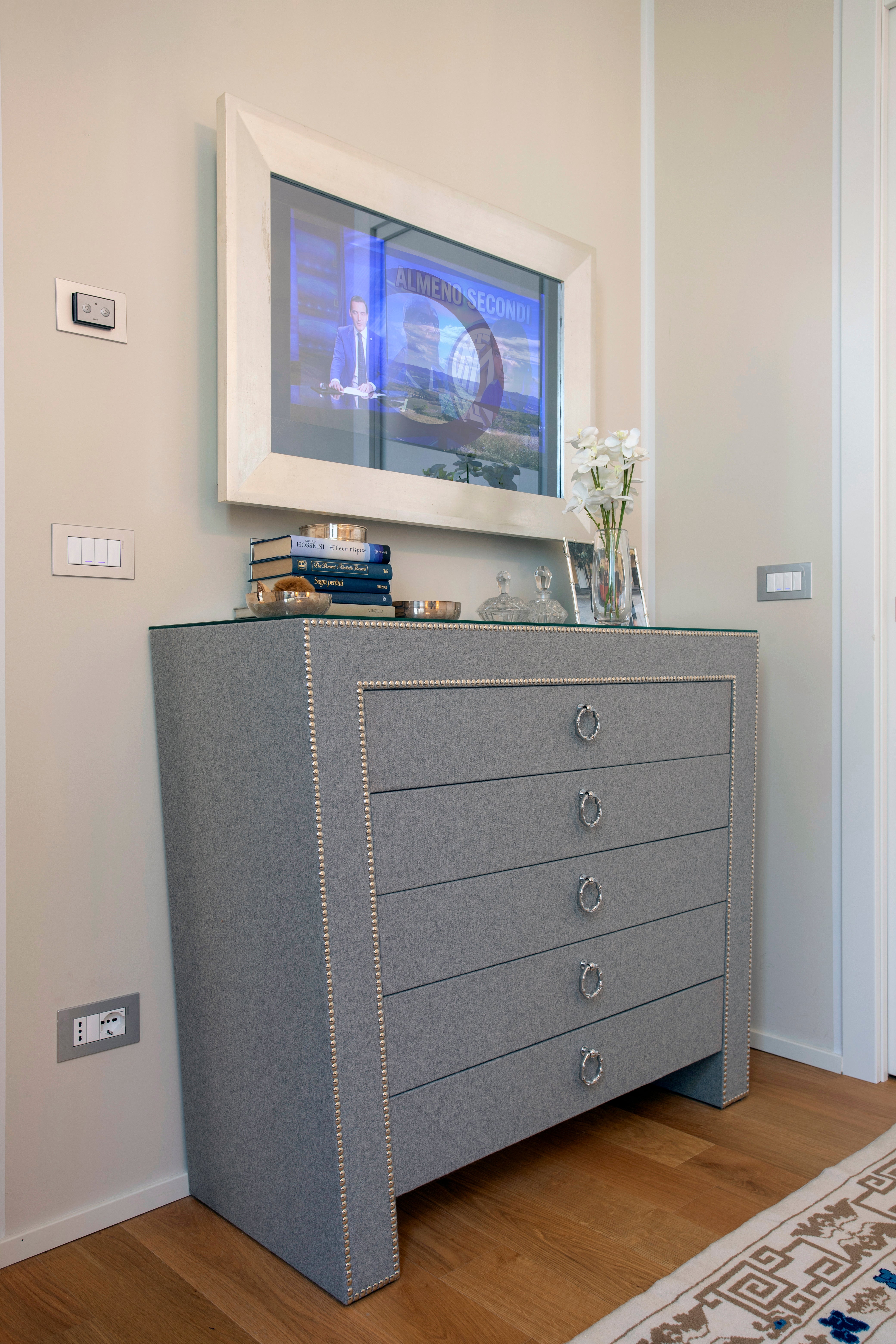 Slider Image