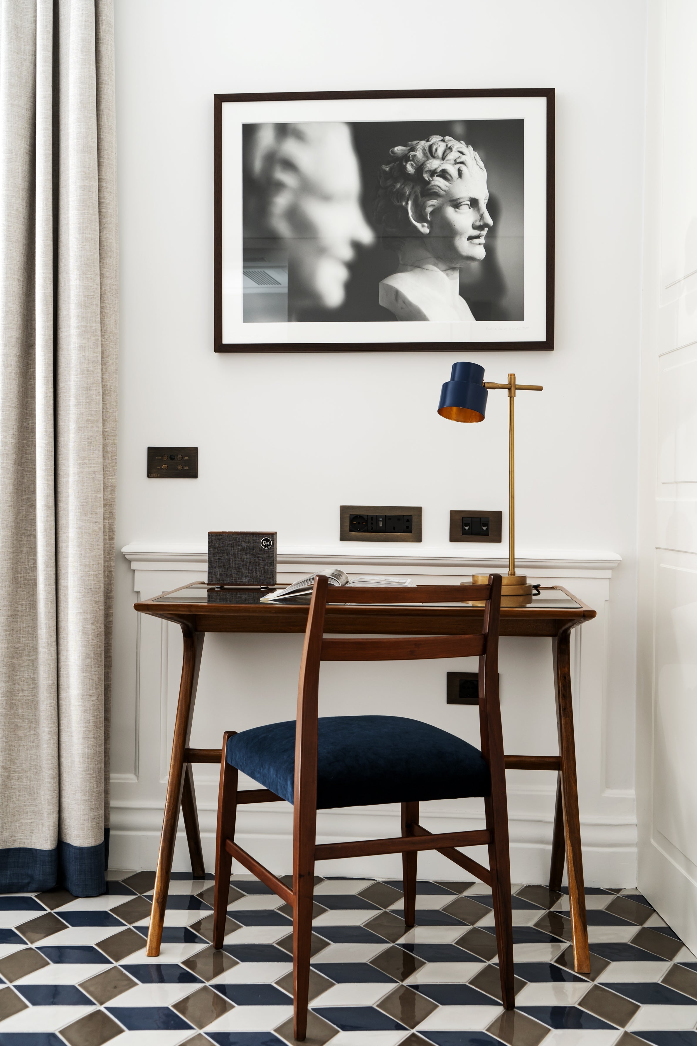 Slider Image