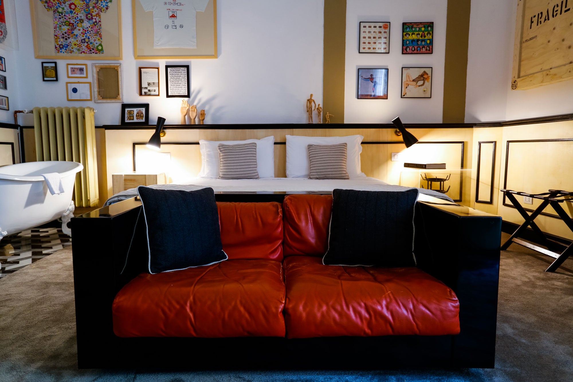 Slider Image