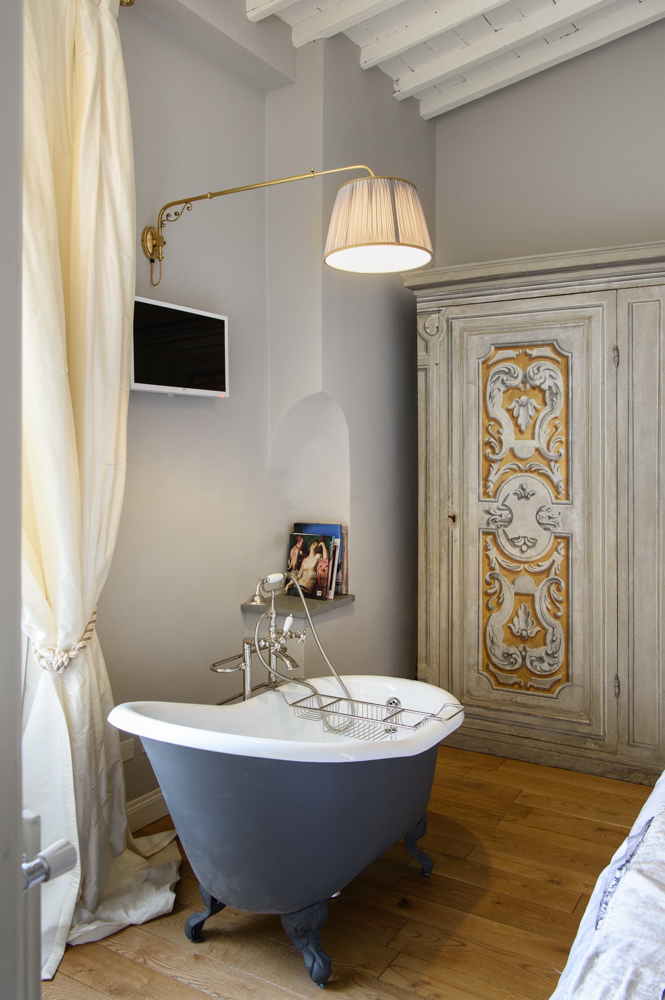 Slider Image