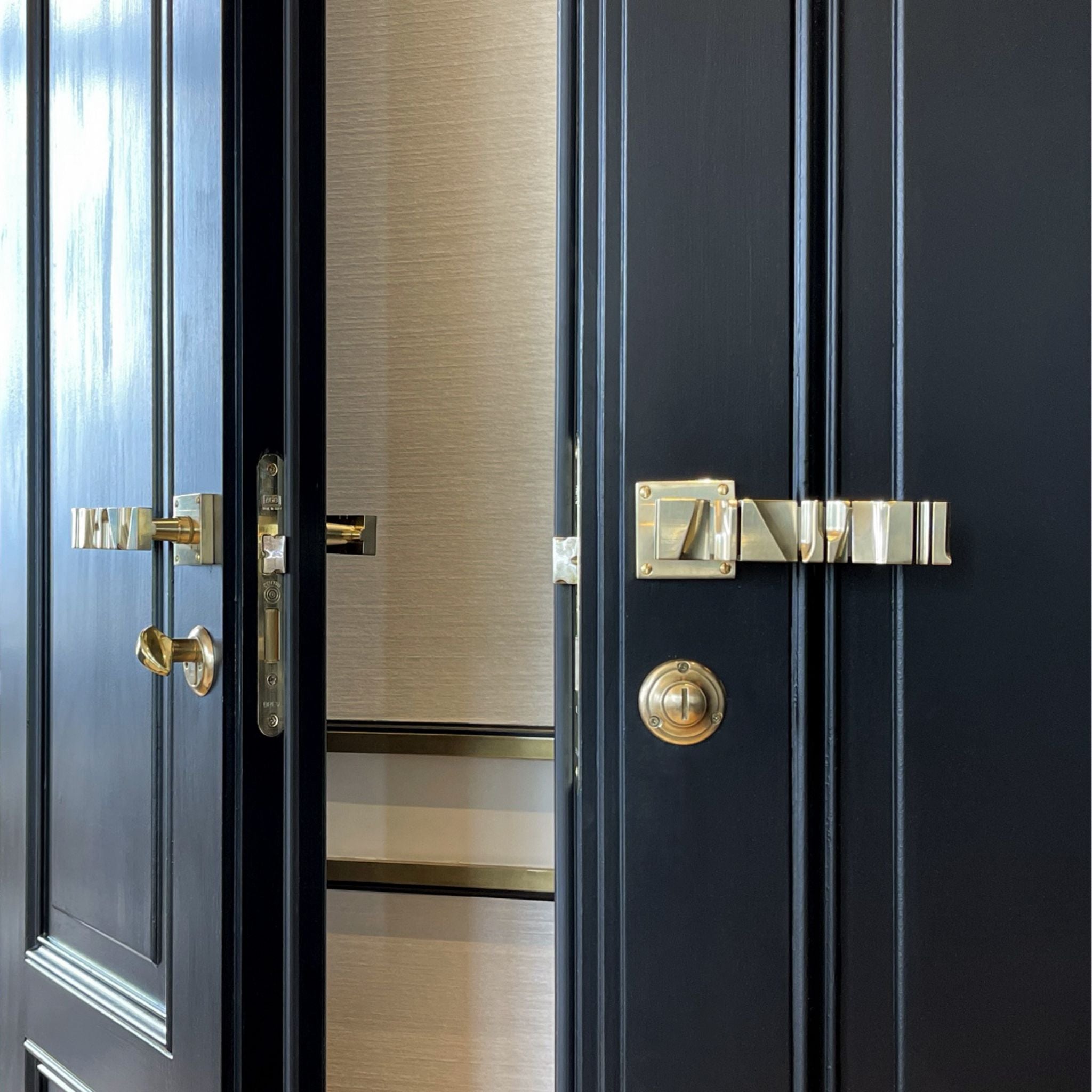 Bronzetto, the brass company since 1963 ilbronzetto