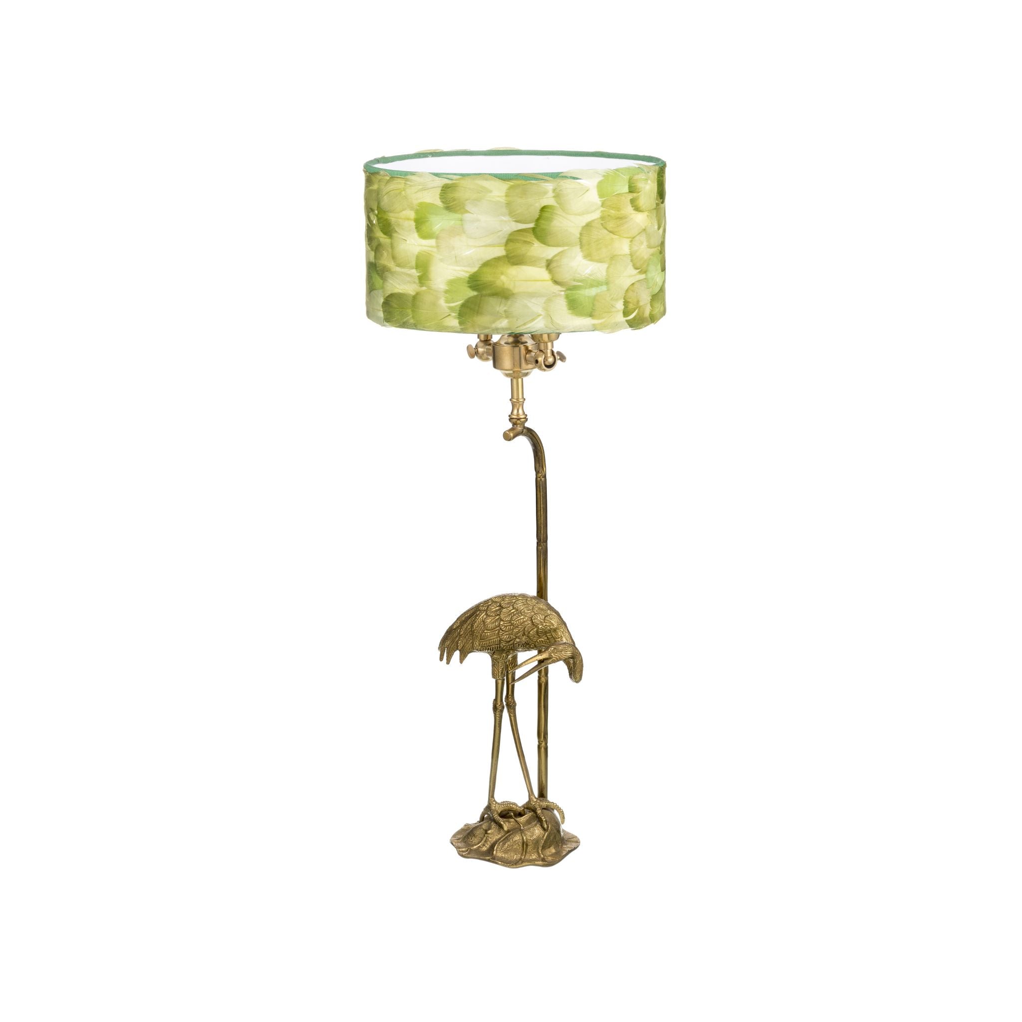 https://ilbronzetto.com/cdn/shop/products/fauna-green-brass-feathers-lampshade-ibis-table-lamp-187414_2048x.jpg?v=1679913853