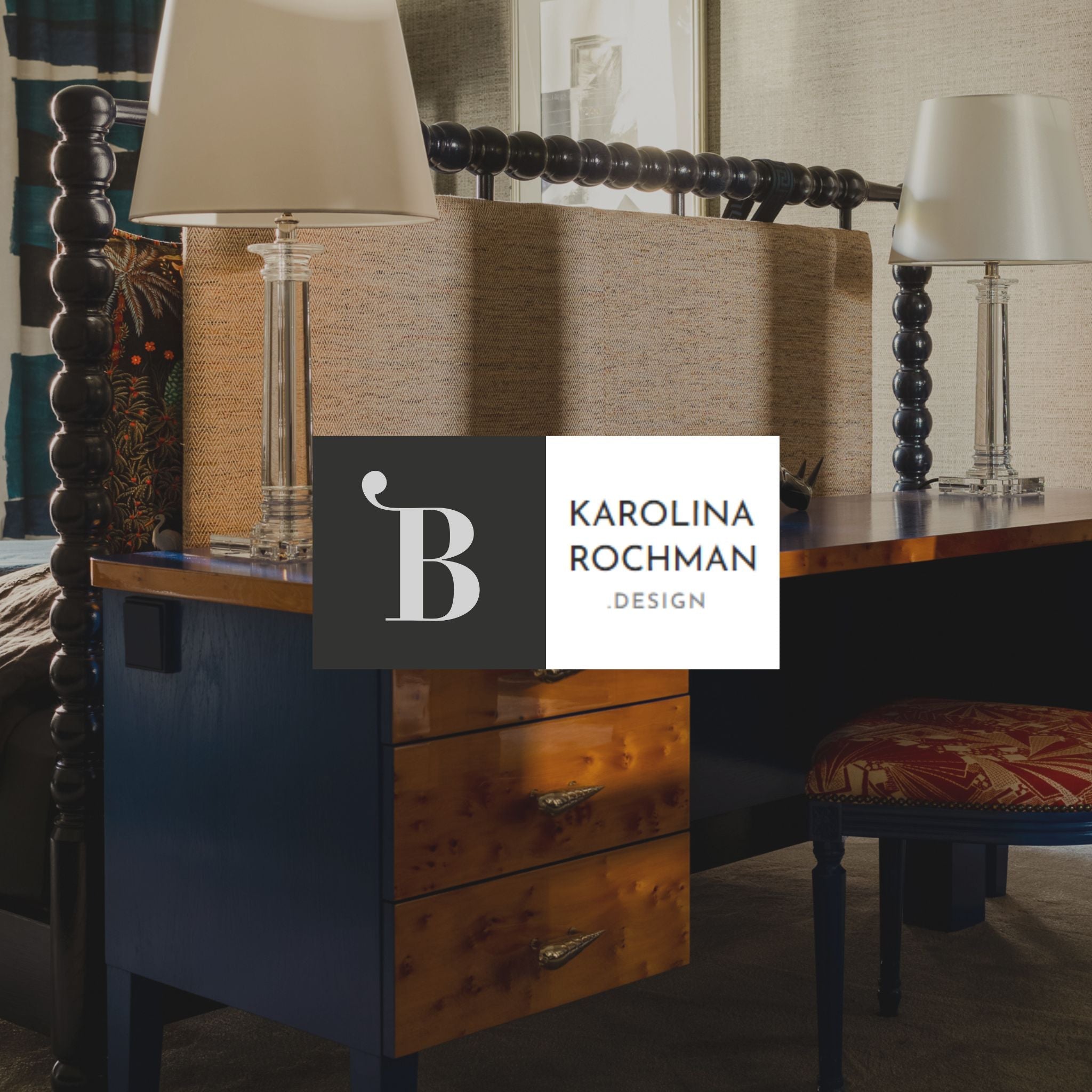 Bronzetto X Karolina Rochmann - "Sea Flow": una storia di artigianato e visione