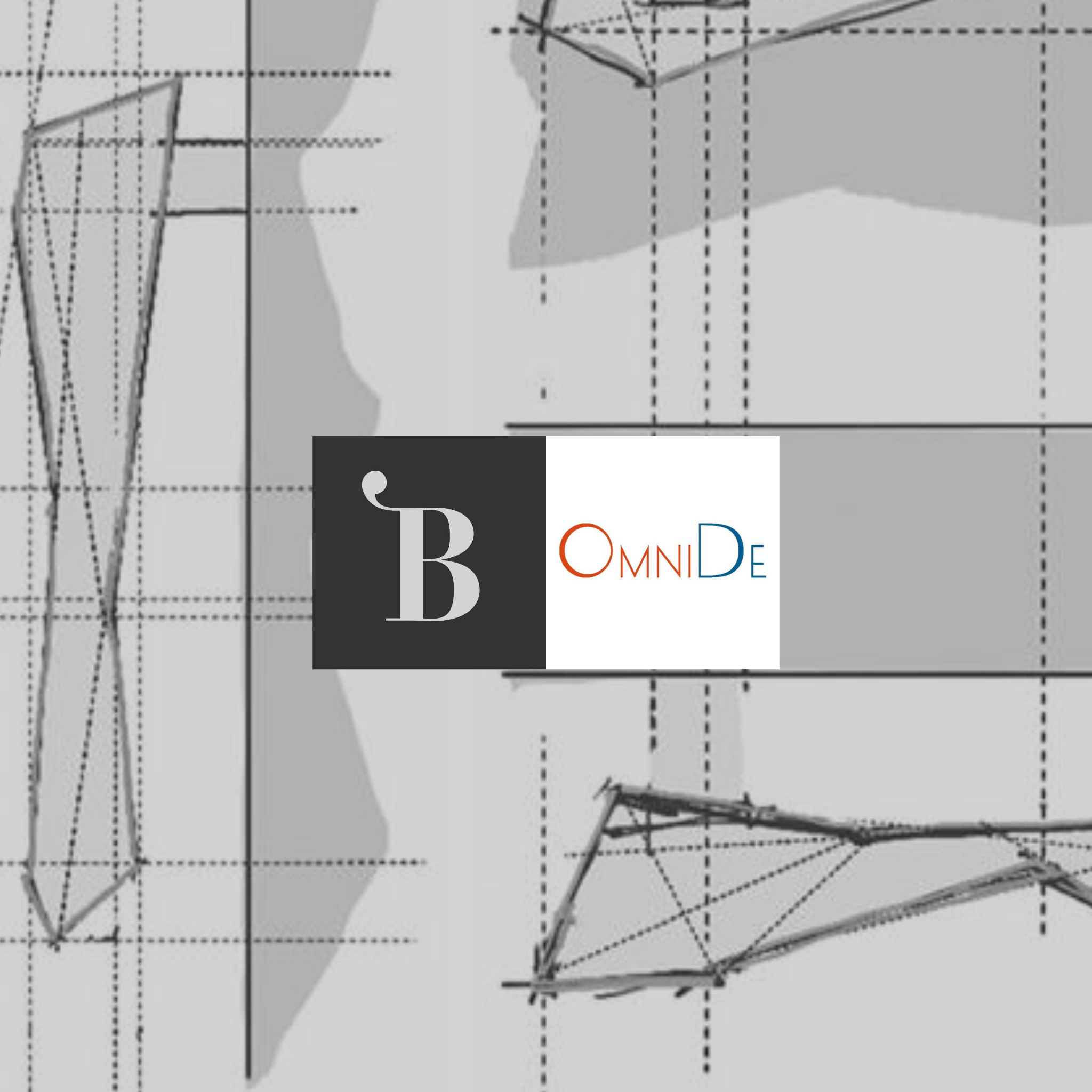 Omnide: quando il design diventa incontro.