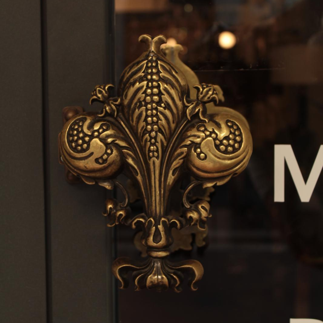 F per Firenze (Firenze)