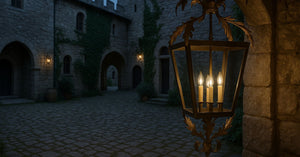 Castle