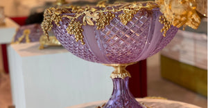Reggia