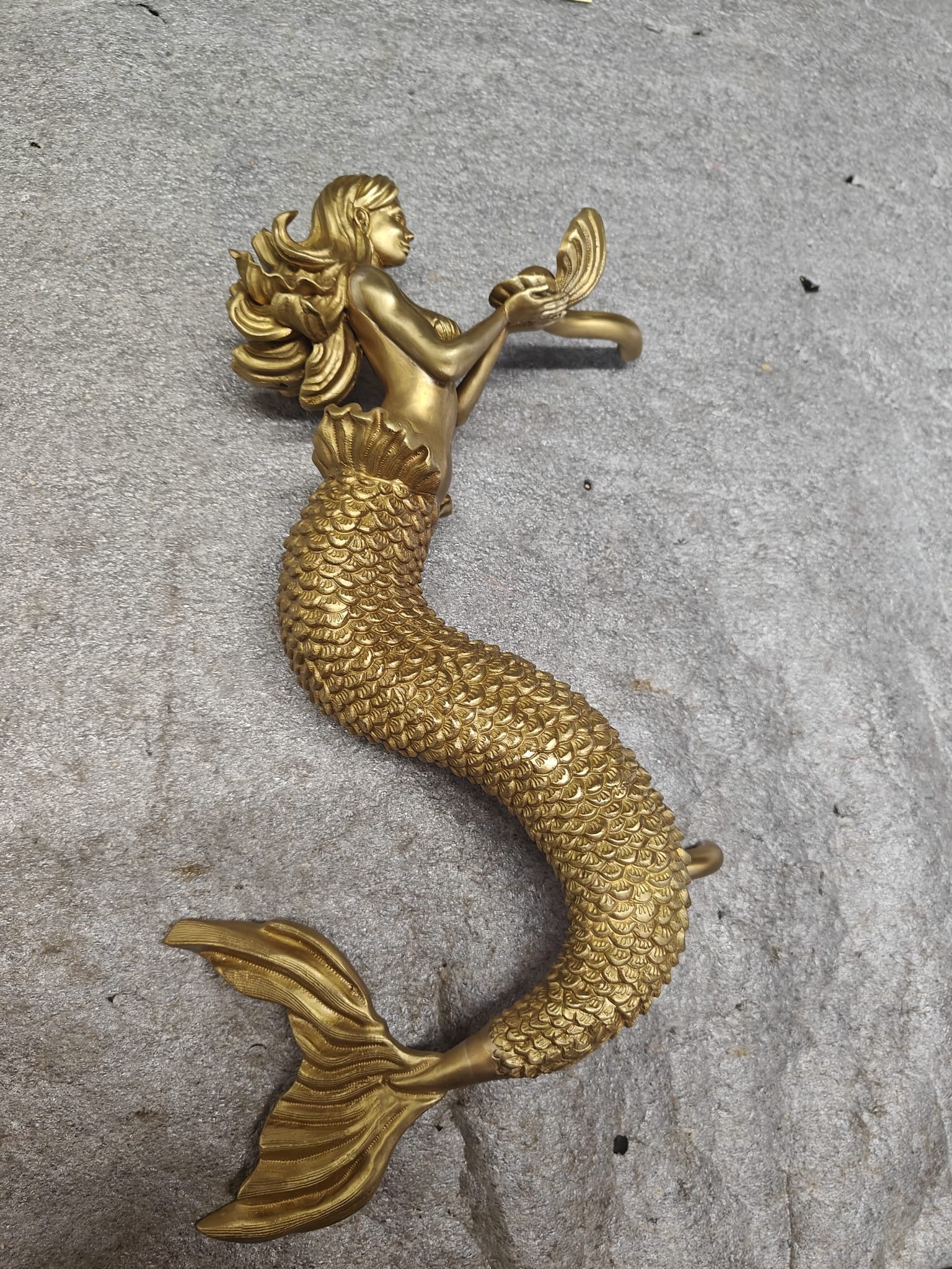 Immagine di scorrimento