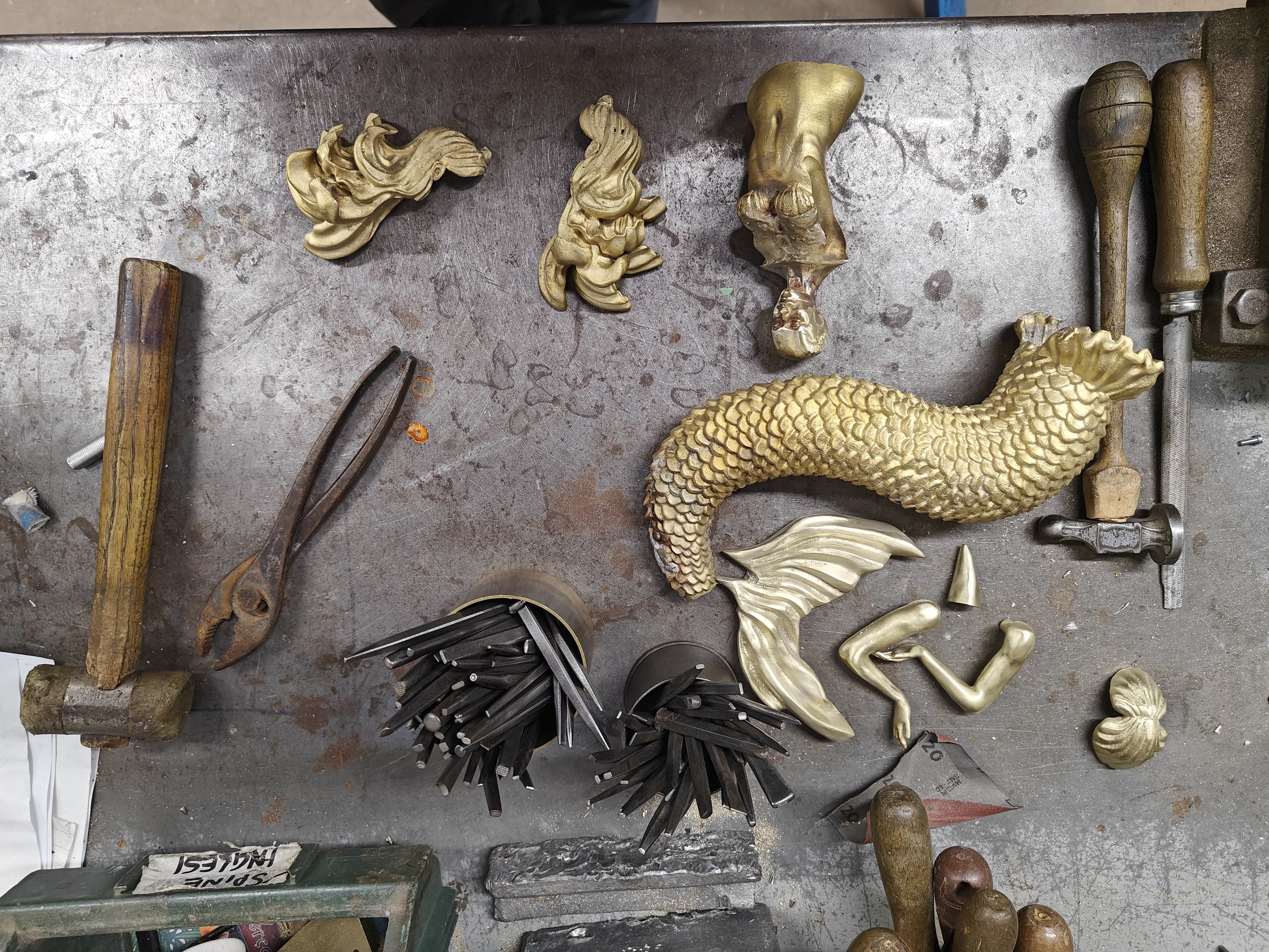 Immagine di scorrimento