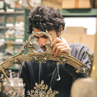 Artisand_compressed.jpg__PID:b072a826-7cbb-42e4-a3de-409e46fecf7c