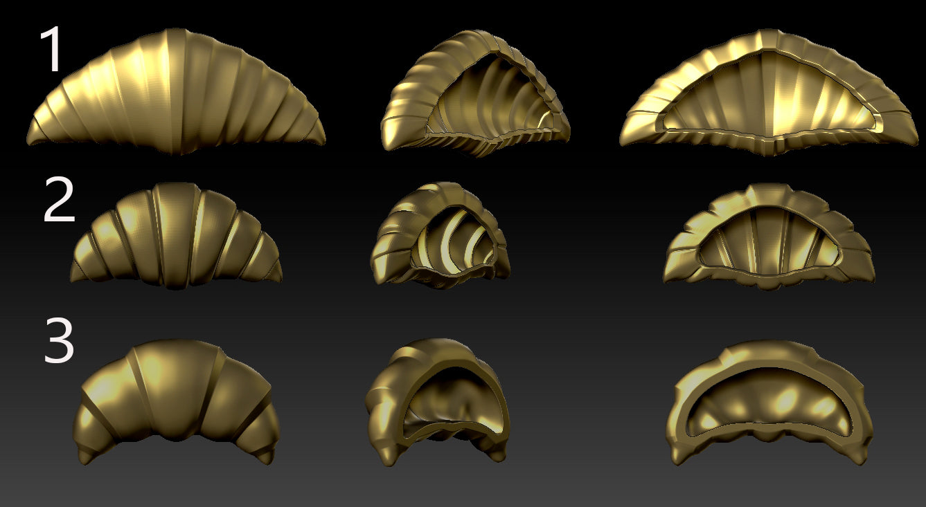 Immagine di scorrimento