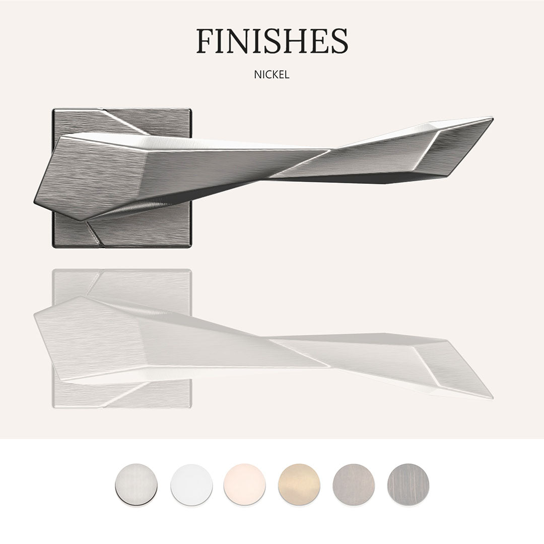 Immagine di scorrimento