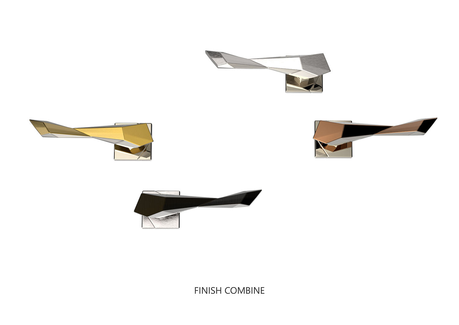 Immagine di scorrimento