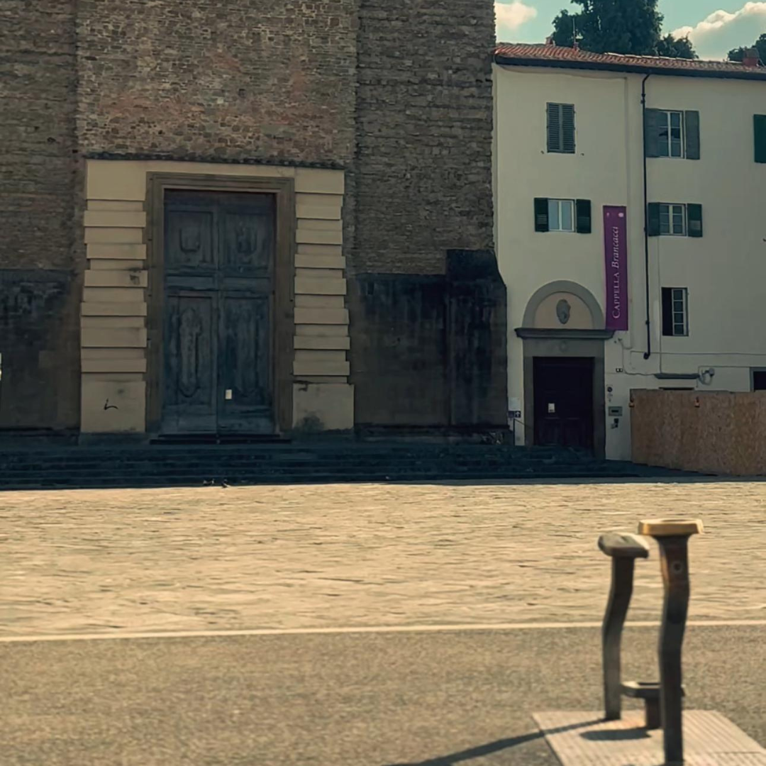 Immagine di scorrimento