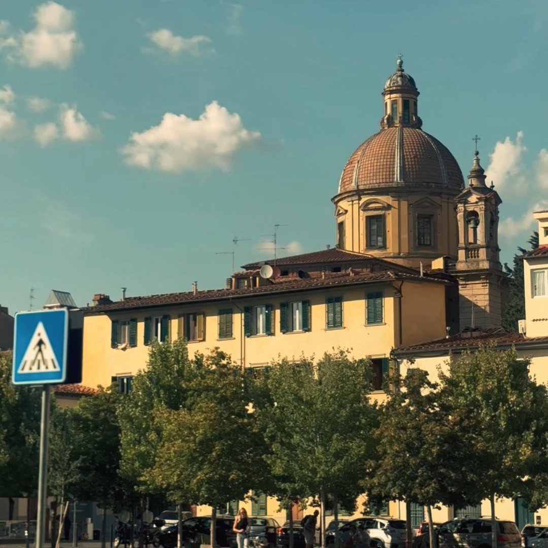 Immagine di scorrimento