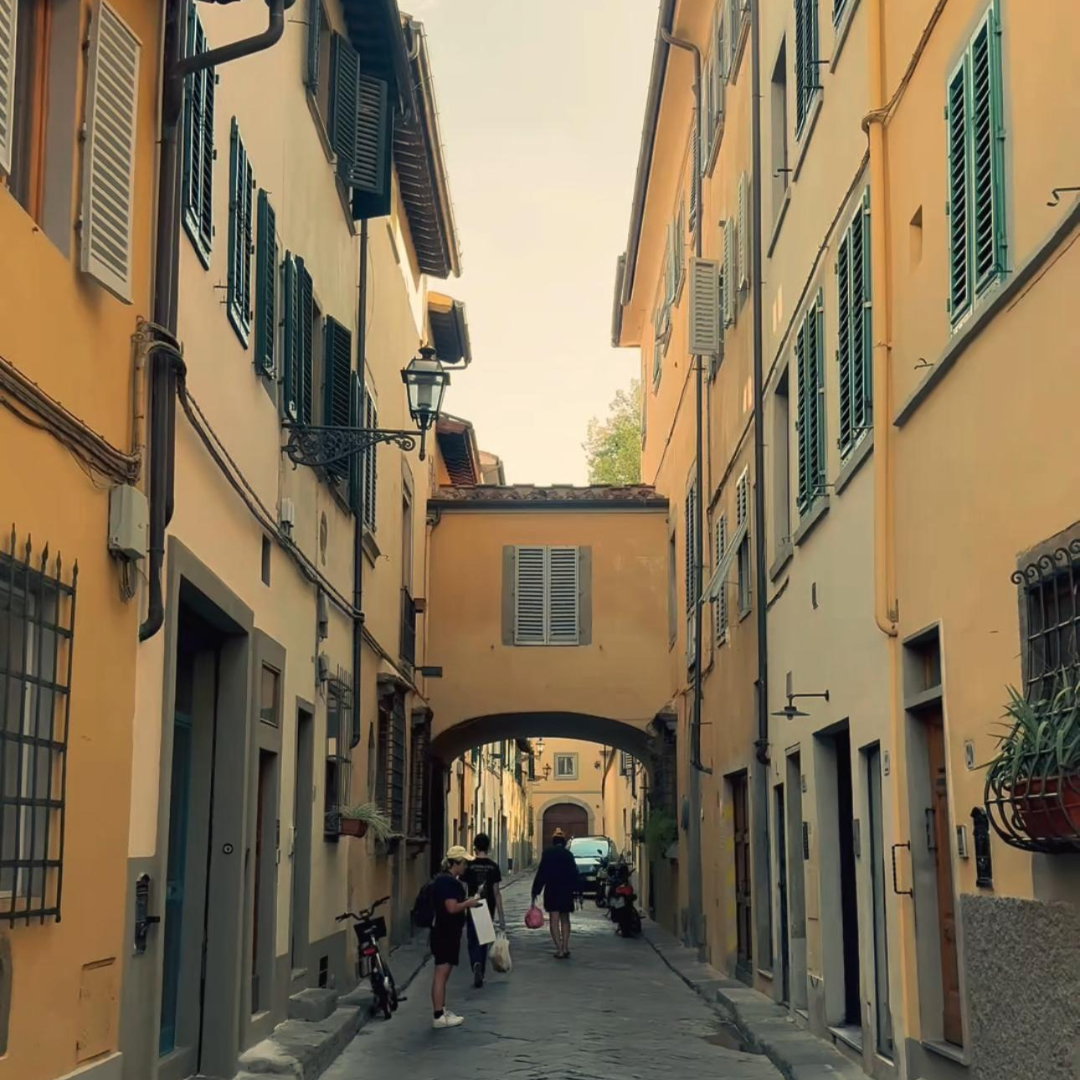 Immagine di scorrimento