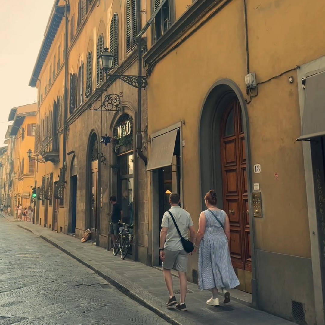 Immagine di scorrimento