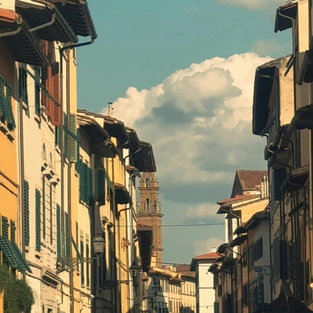 Immagine di scorrimento