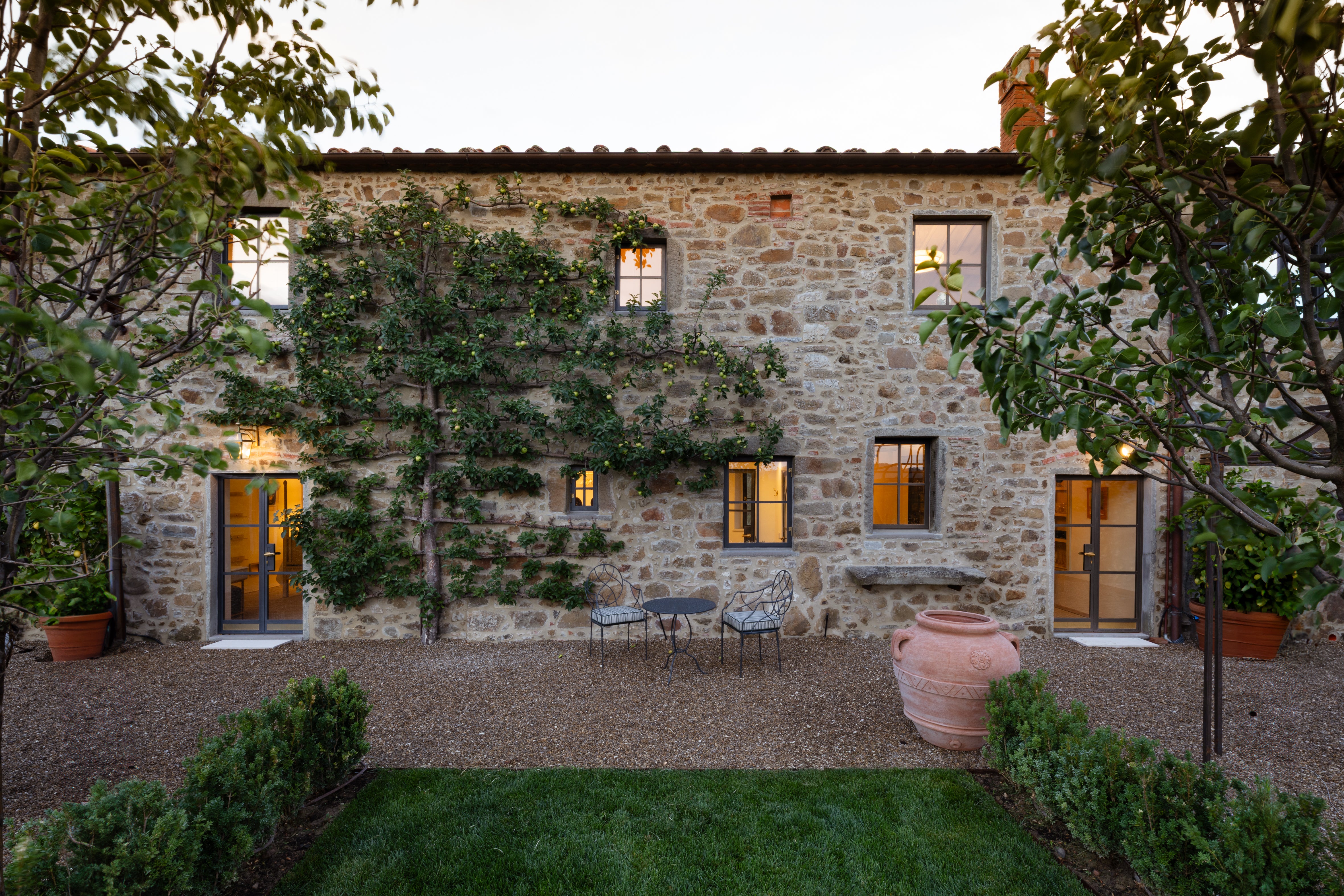 Immagine di scorrimento