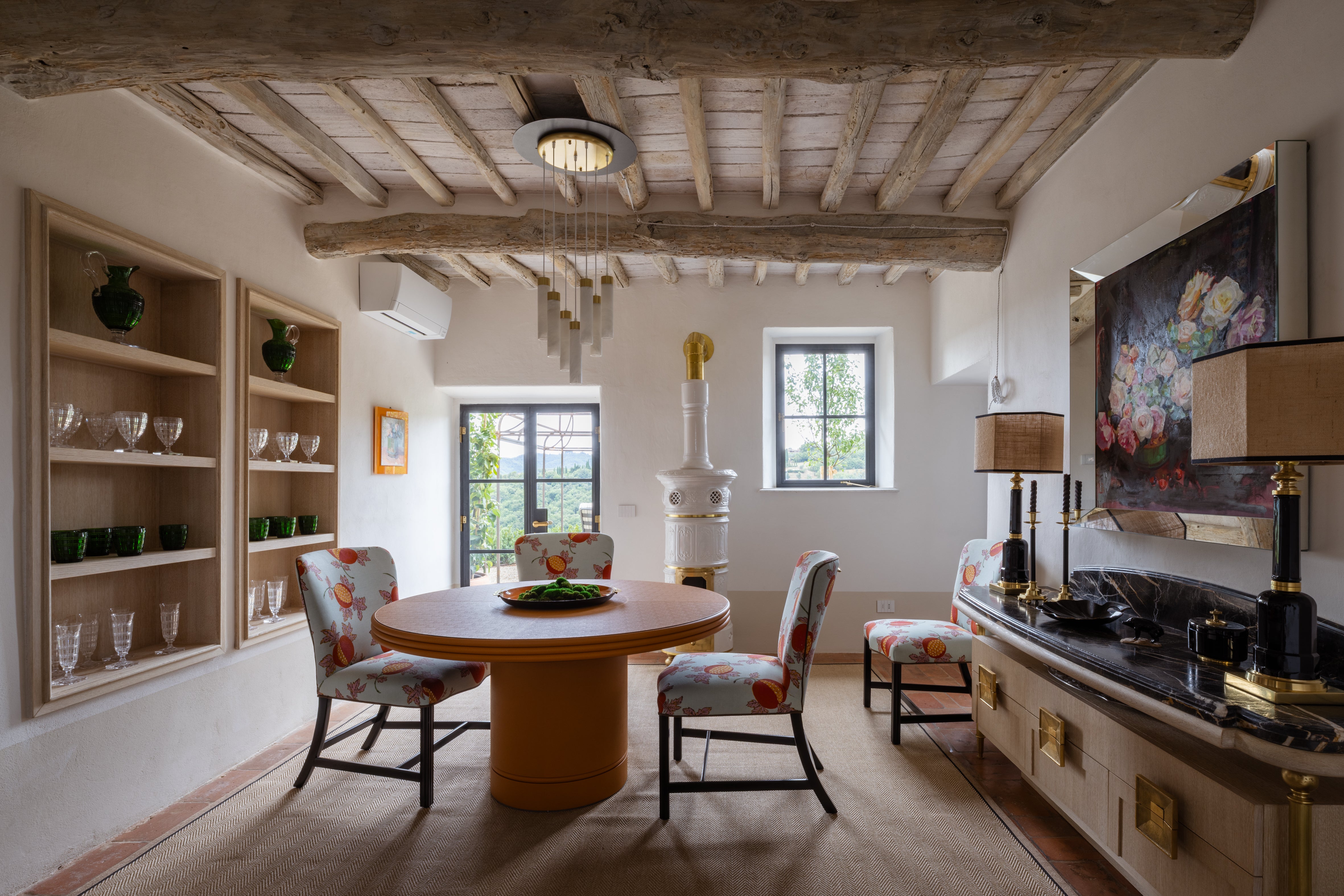 Immagine di scorrimento