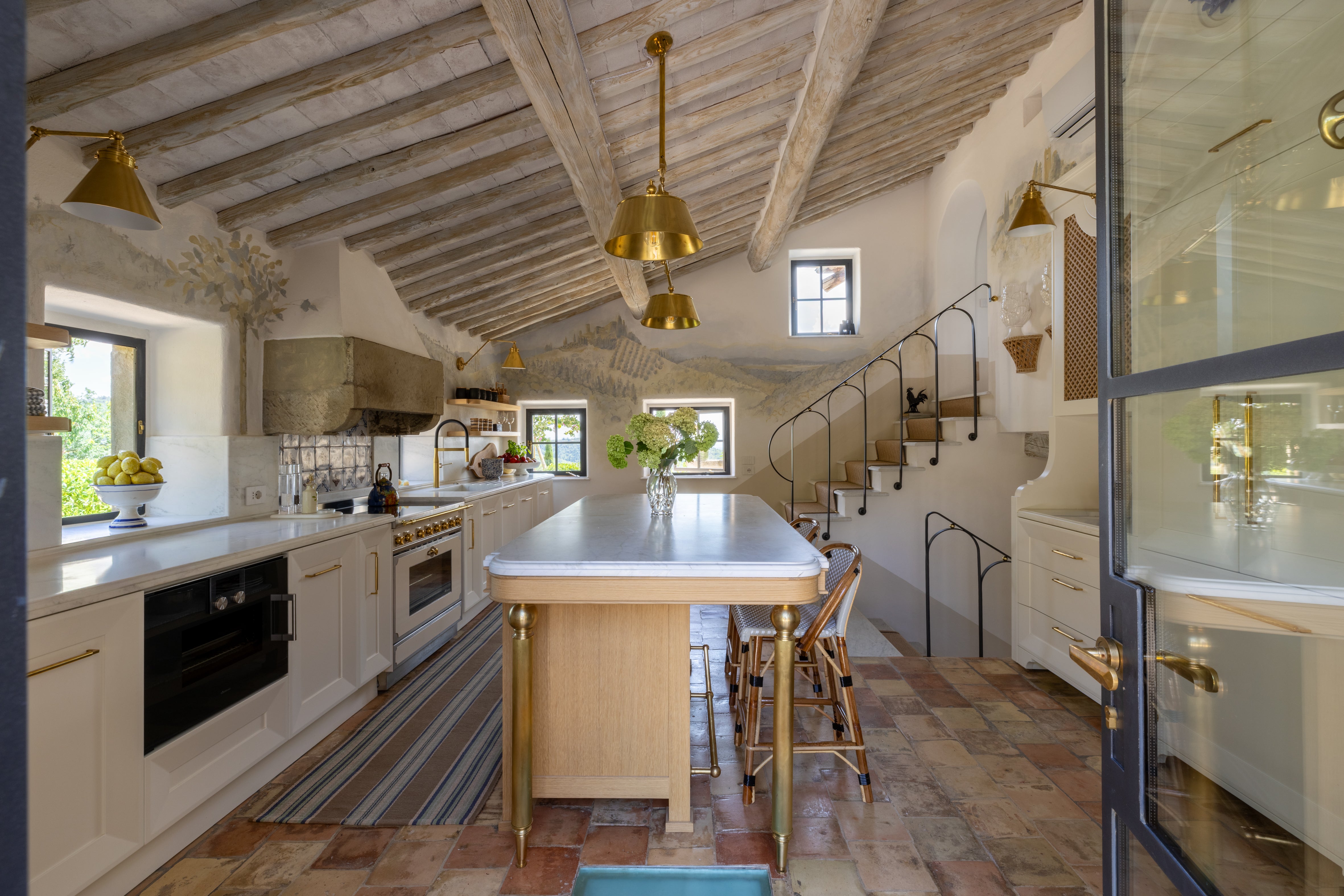 Immagine di scorrimento