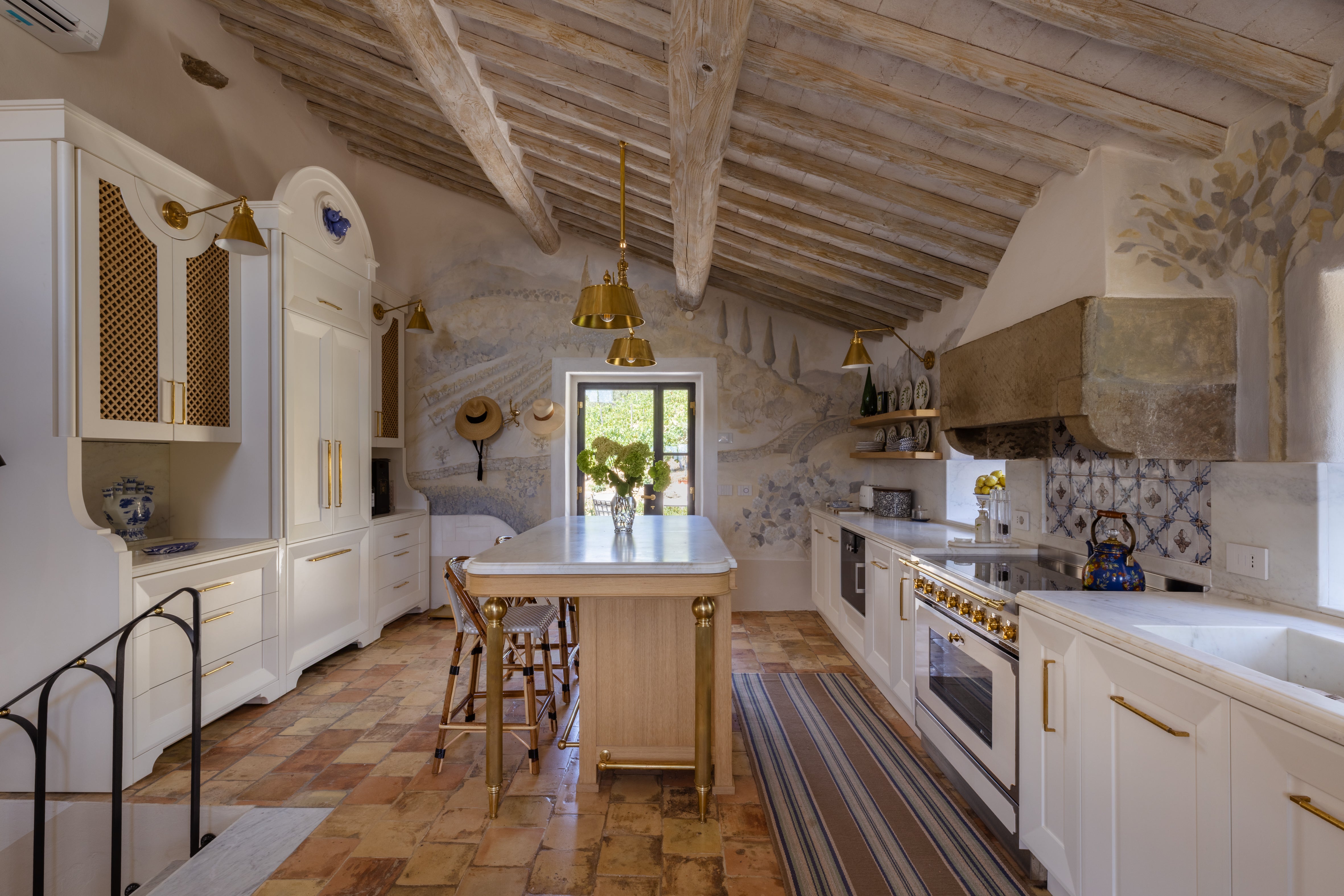 Immagine di scorrimento