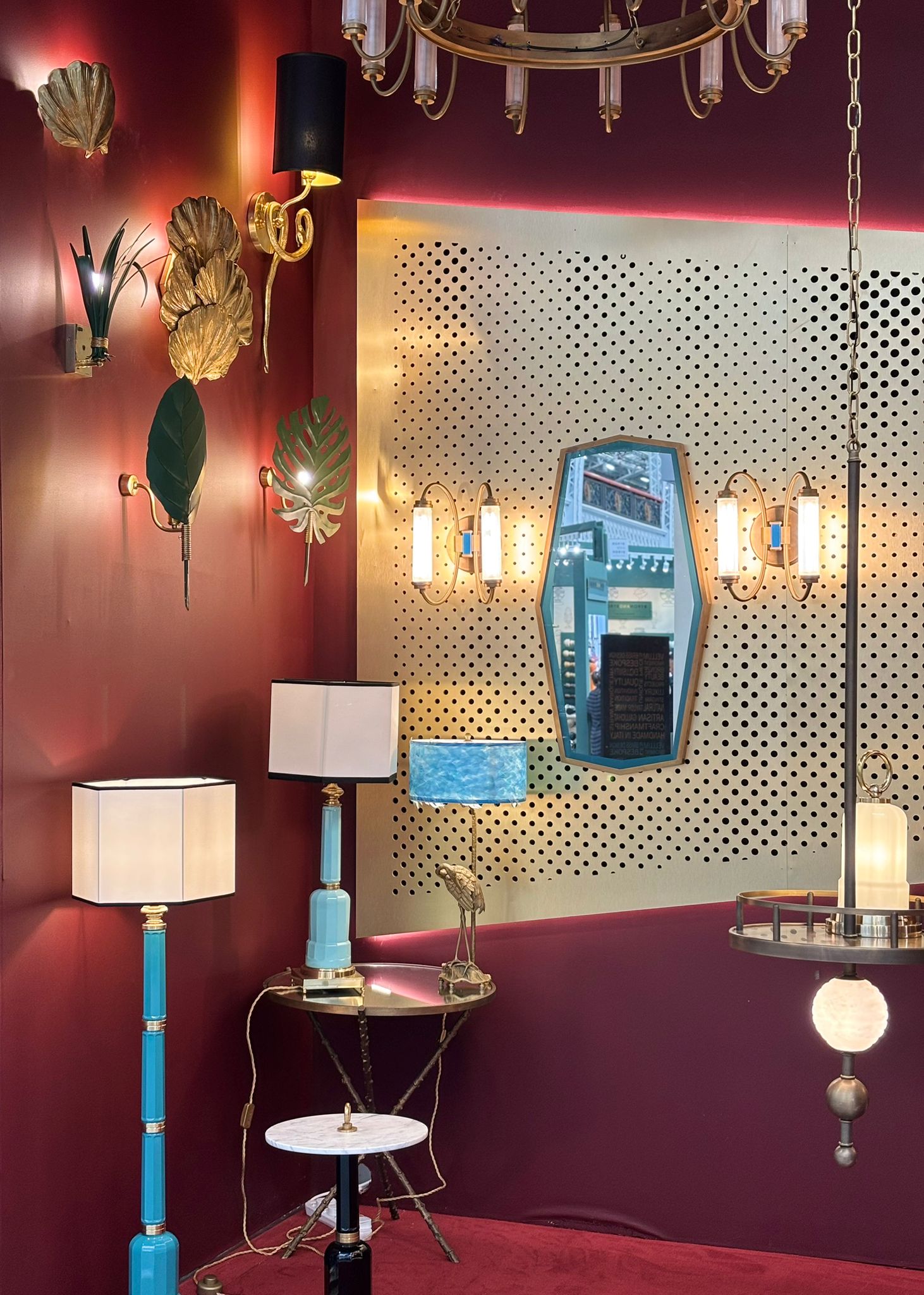 Immagine di scorrimento