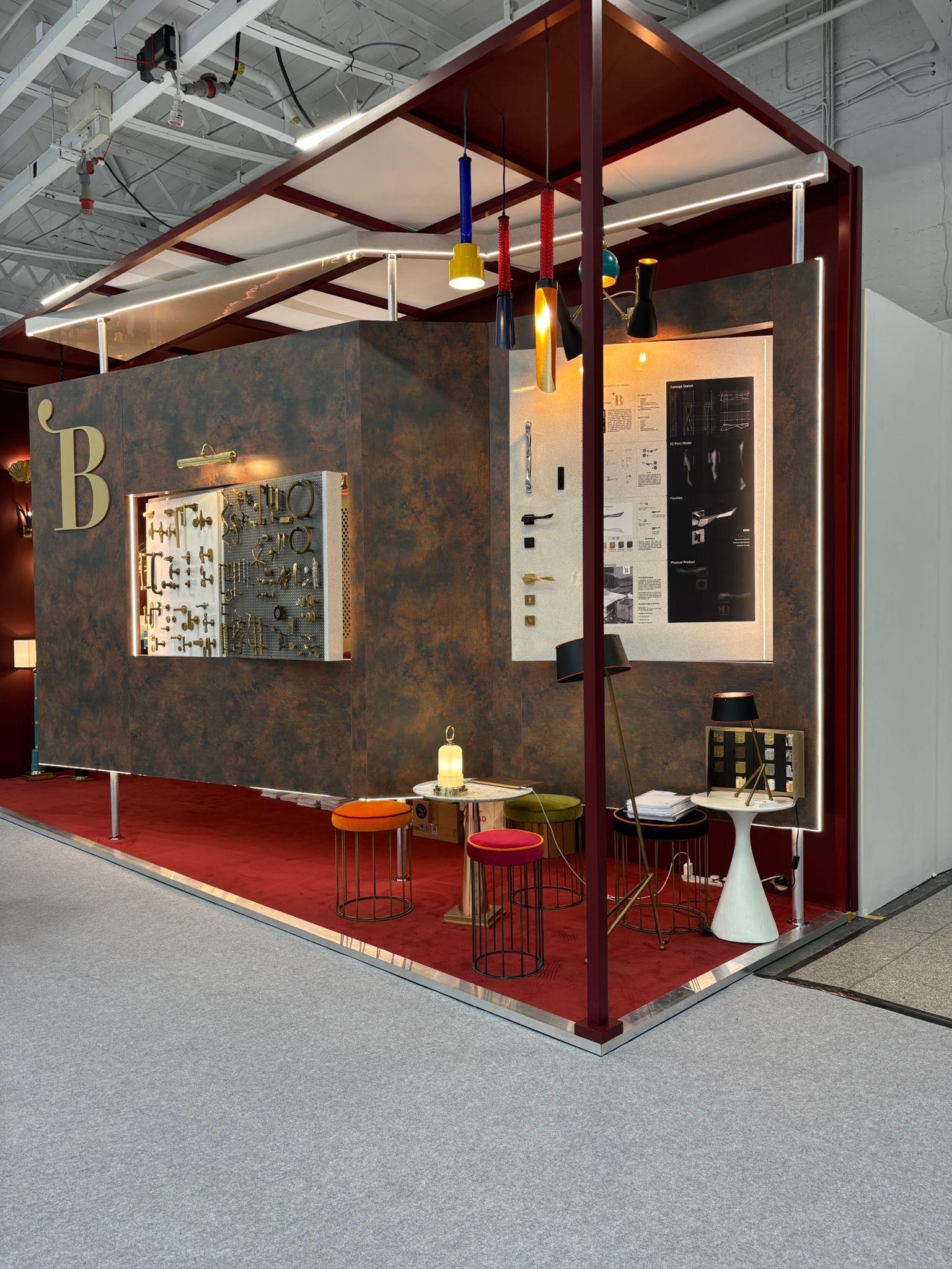 Immagine di scorrimento