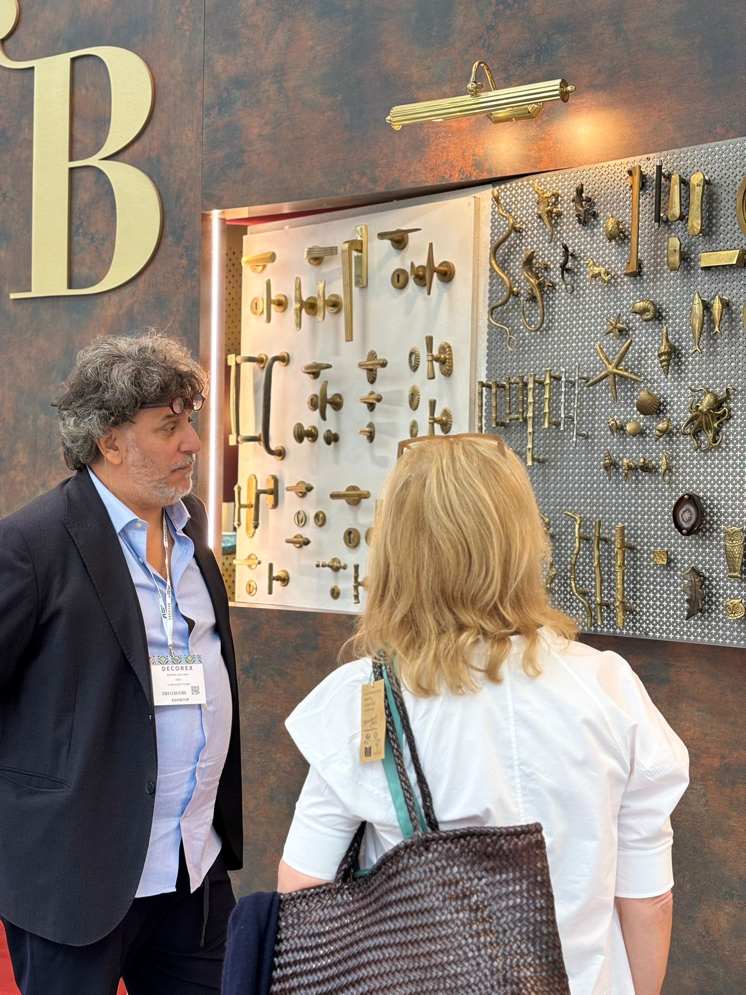 Immagine di scorrimento