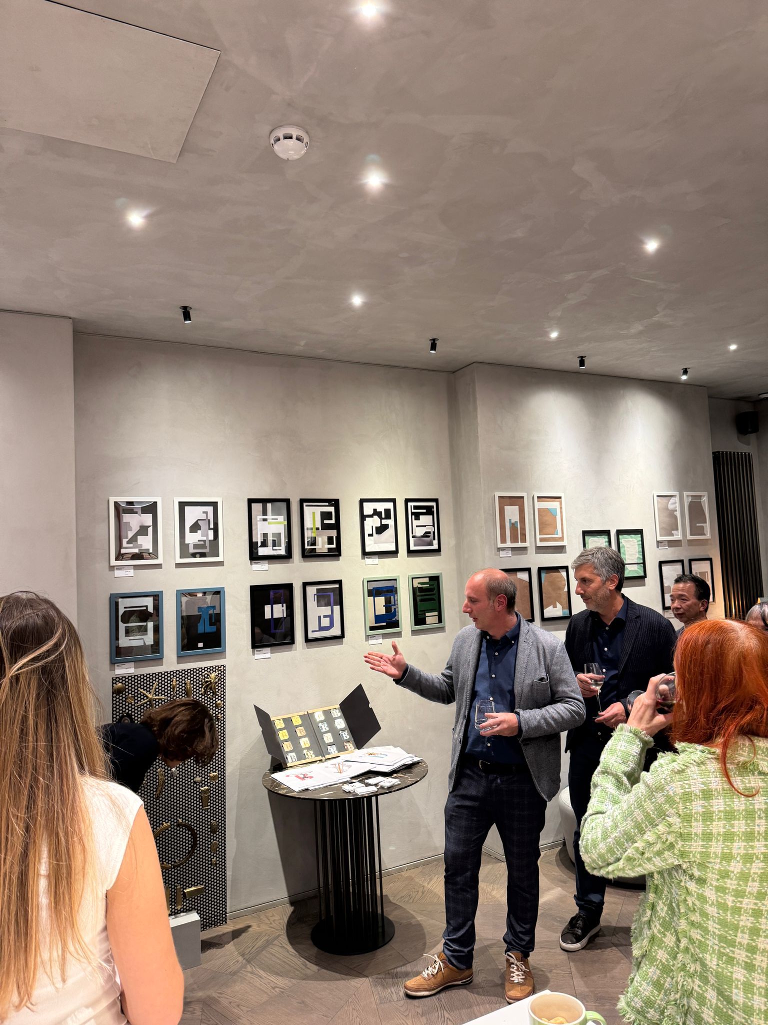 Immagine di scorrimento