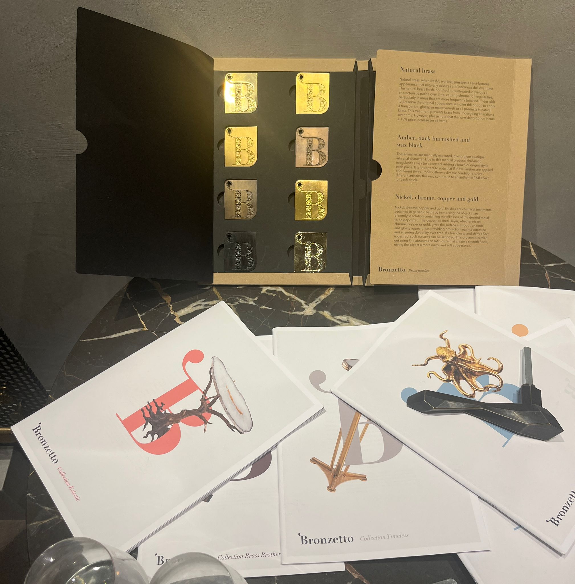 Immagine di scorrimento