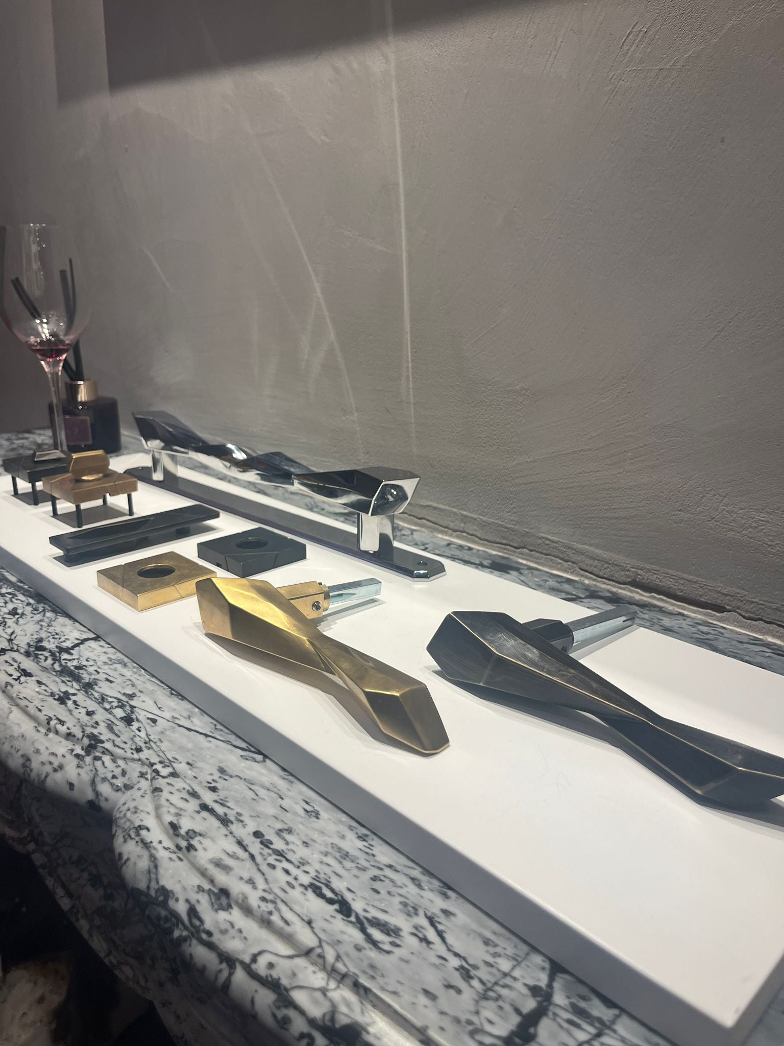 Immagine di scorrimento