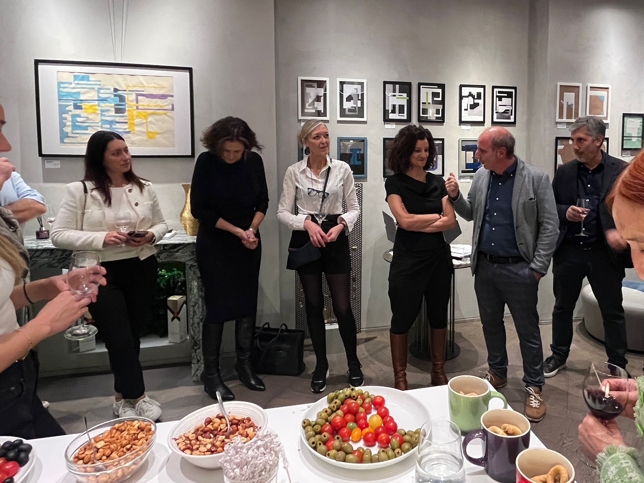 Immagine di scorrimento